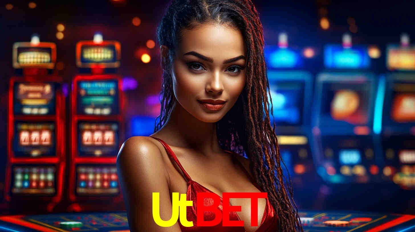 Explorando a Categoria de Eventos em Apostas na Utbet