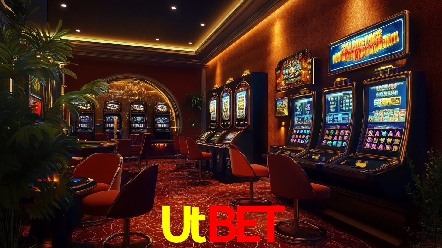Daily Bonuses Utbet