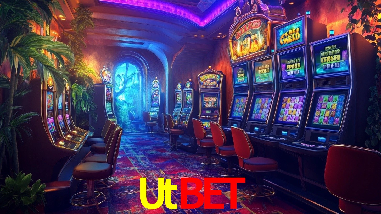 Tournaments Utbet