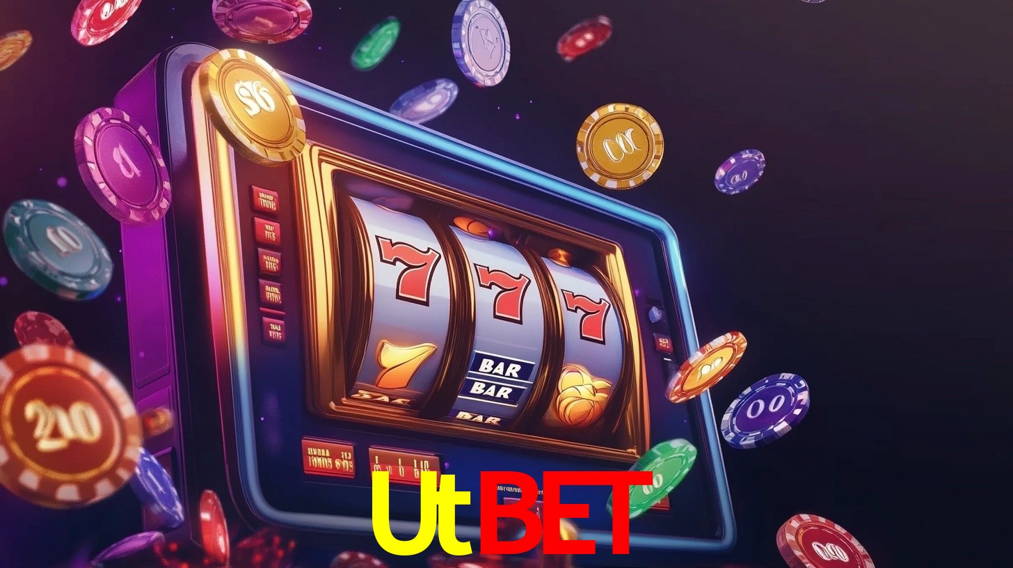 Programa VIP Utbet