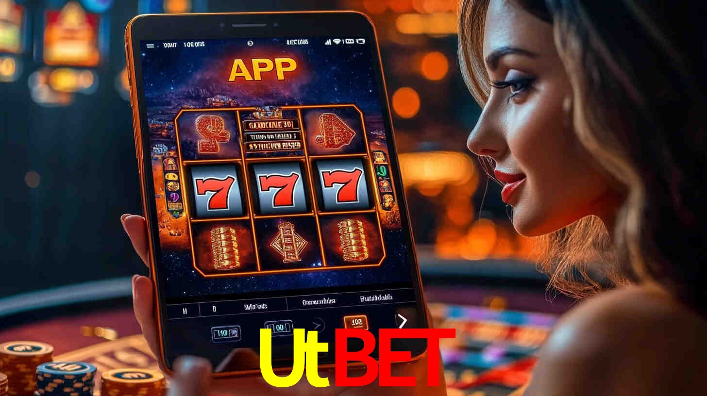 Utbet