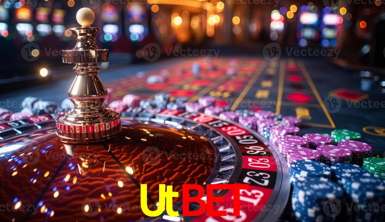 Weekend Specials Utbet