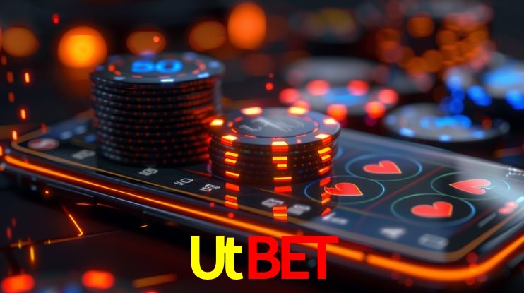 Experiência VIP Utbet