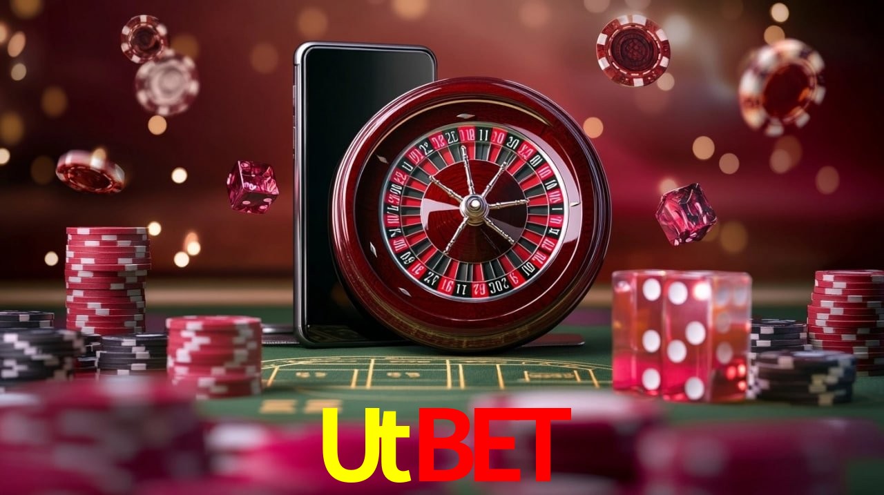 Basketball Betting Utbet