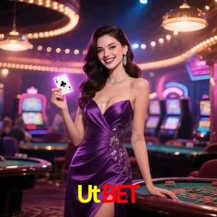 Jogos Exclusivos Utbet