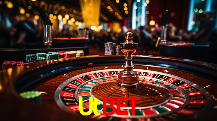 Flash Promotion Utbet