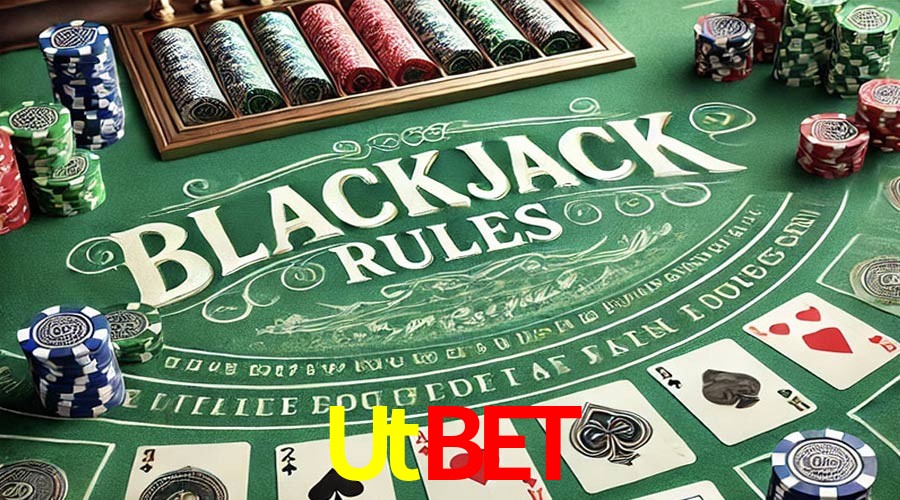 Slot Games Utbet