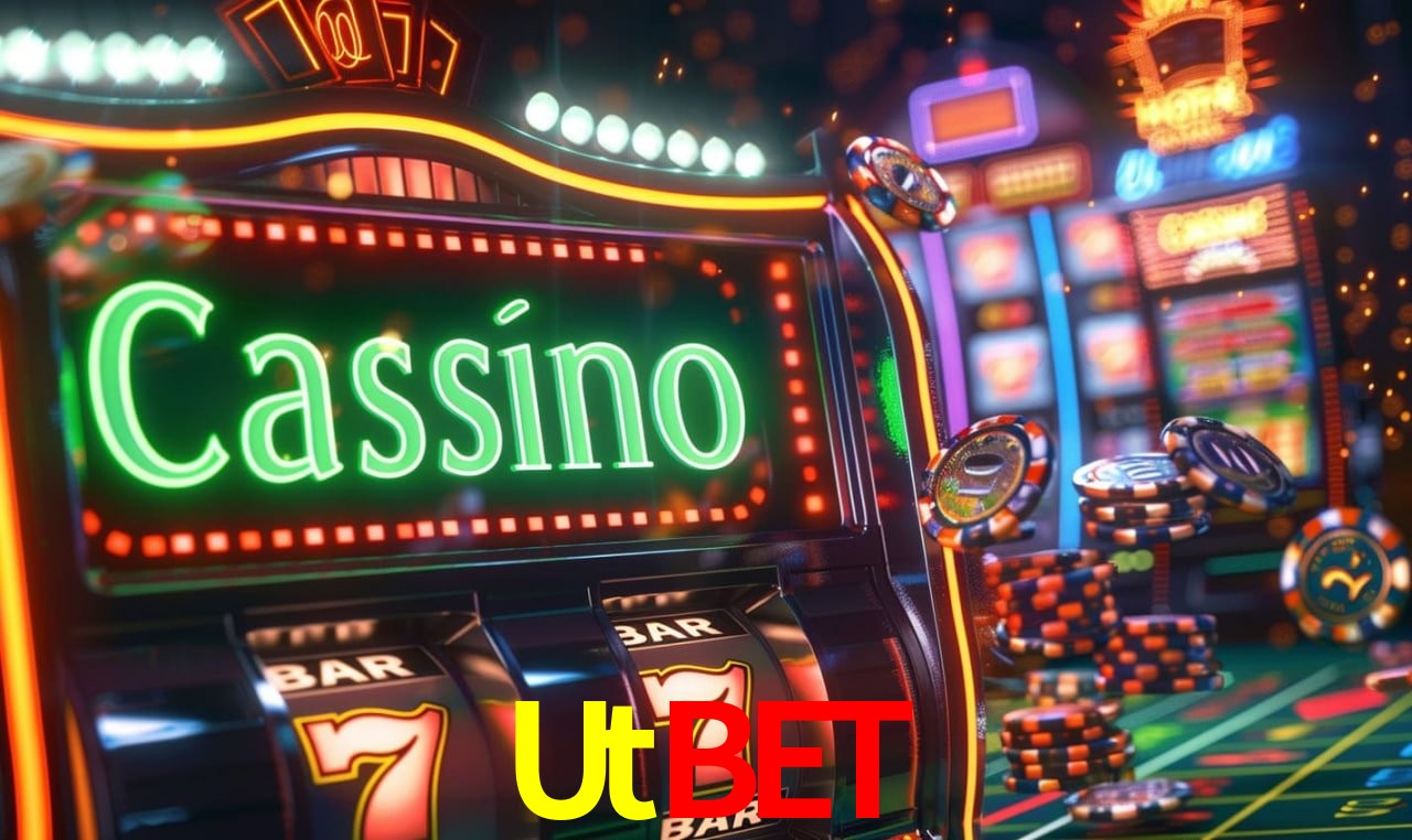 Login Seguro Utbet