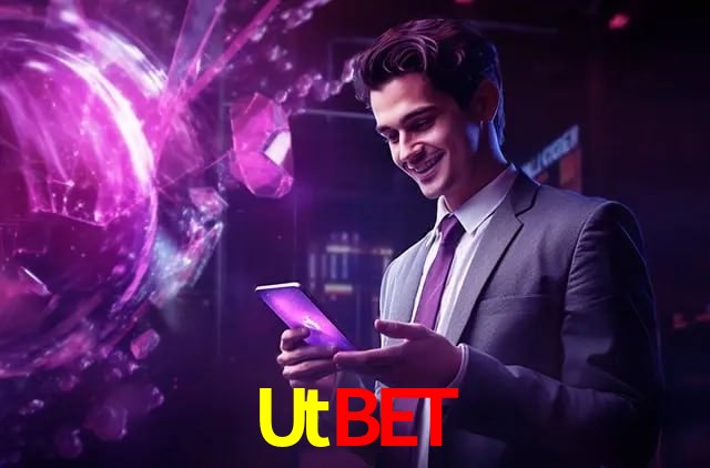Sports Statistics Utbet