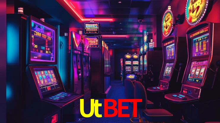 Utbet