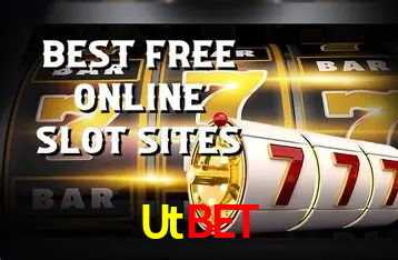 Descubra o Mundo do Cassino Online com Utbet
