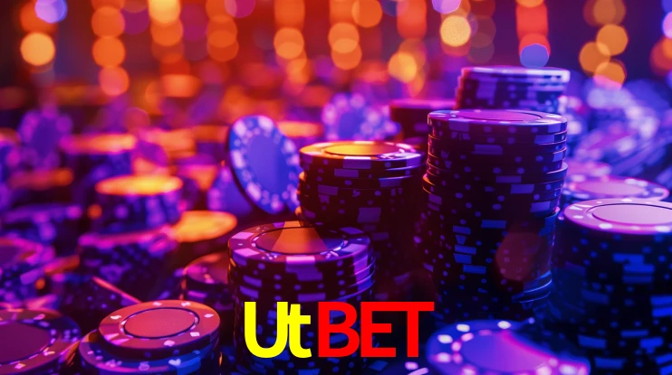 Utbet