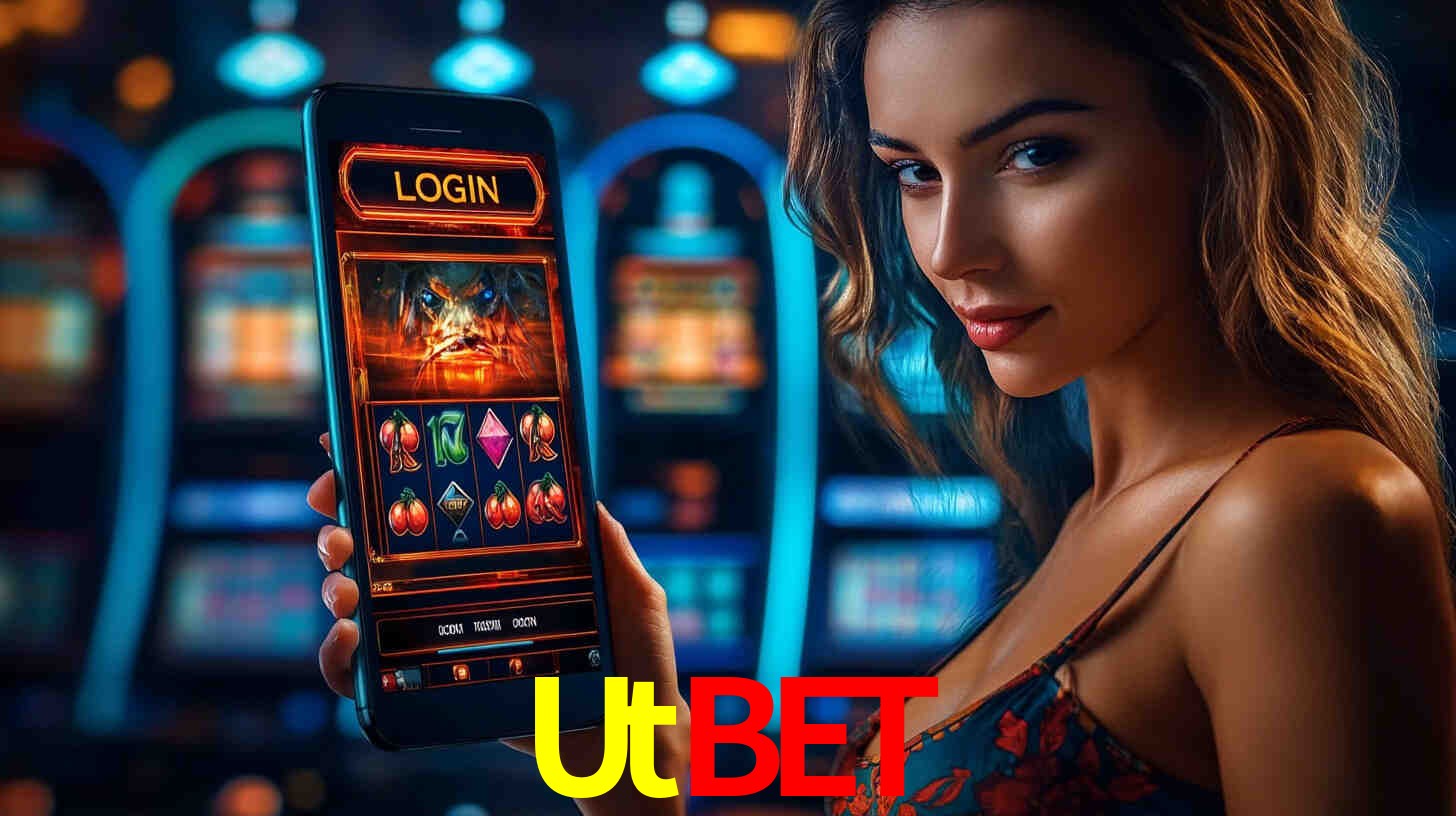 Utbet