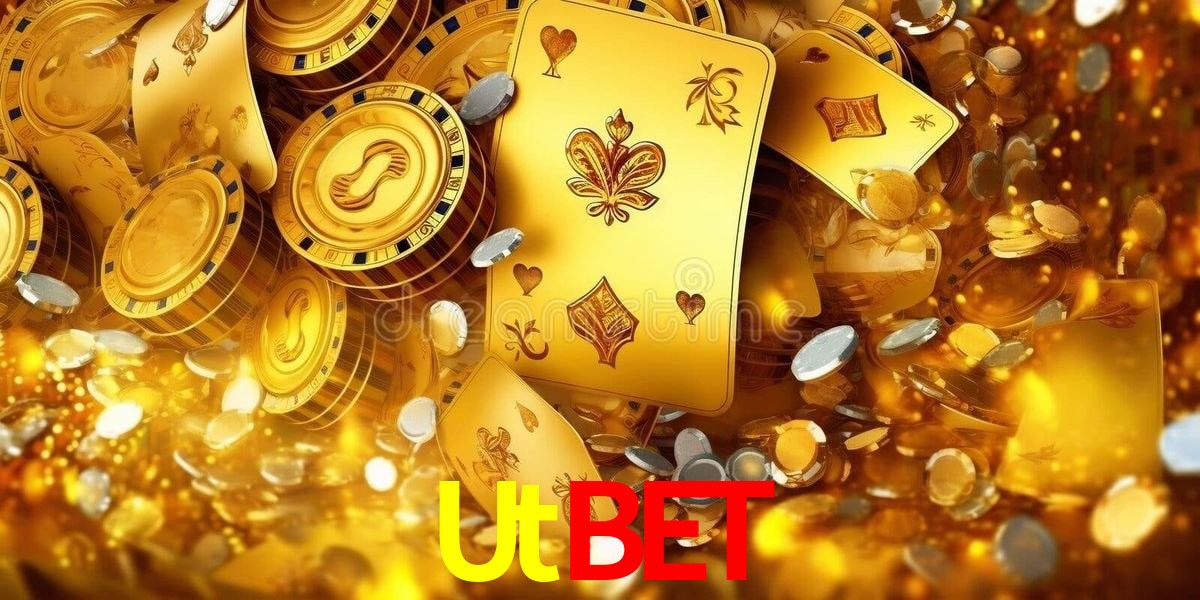 Descubra o Programa VIP da Utbet: Vantagens Exclusivas para Jogadores
