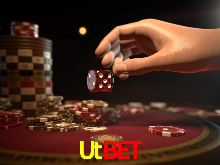 Avaliações dos Jogadores Utbet