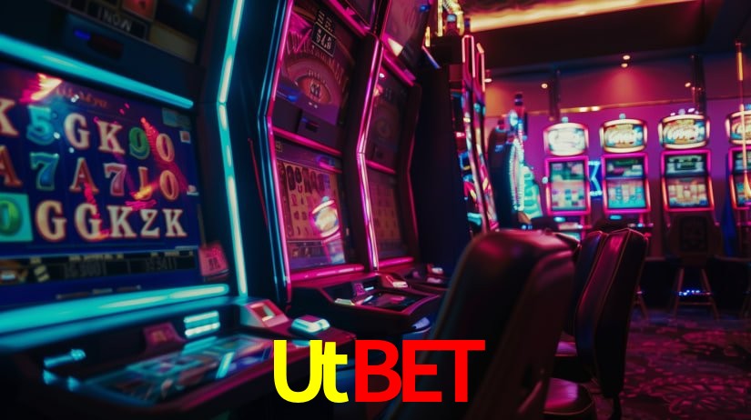 Seasonal Promotions Utbet