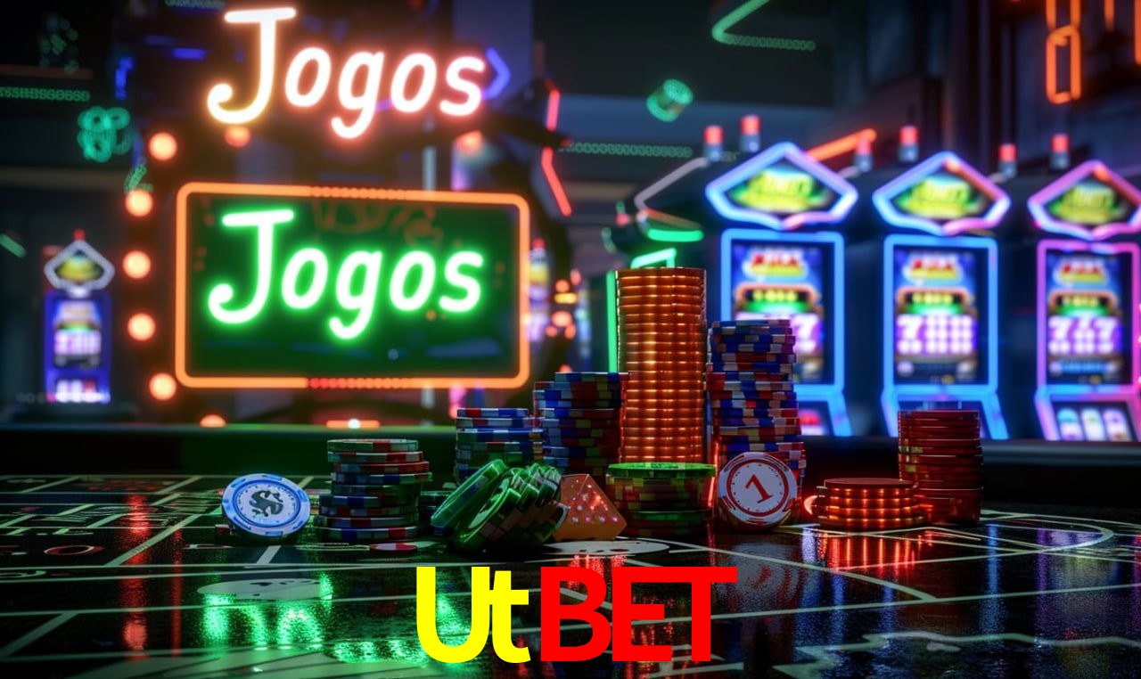 Utbet App