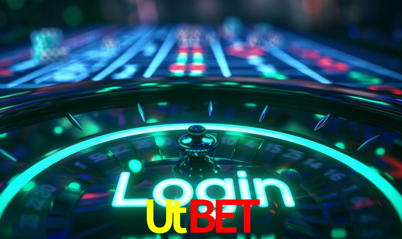 Jogo Aviator Utbet