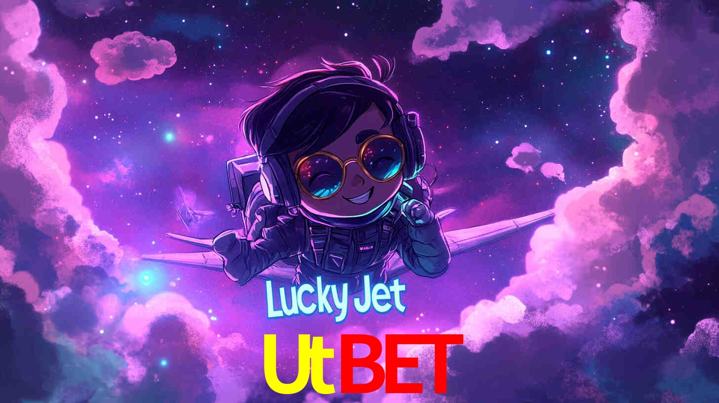 Inovações de Jogos na Utbet: O Futuro das Experiências Interativas