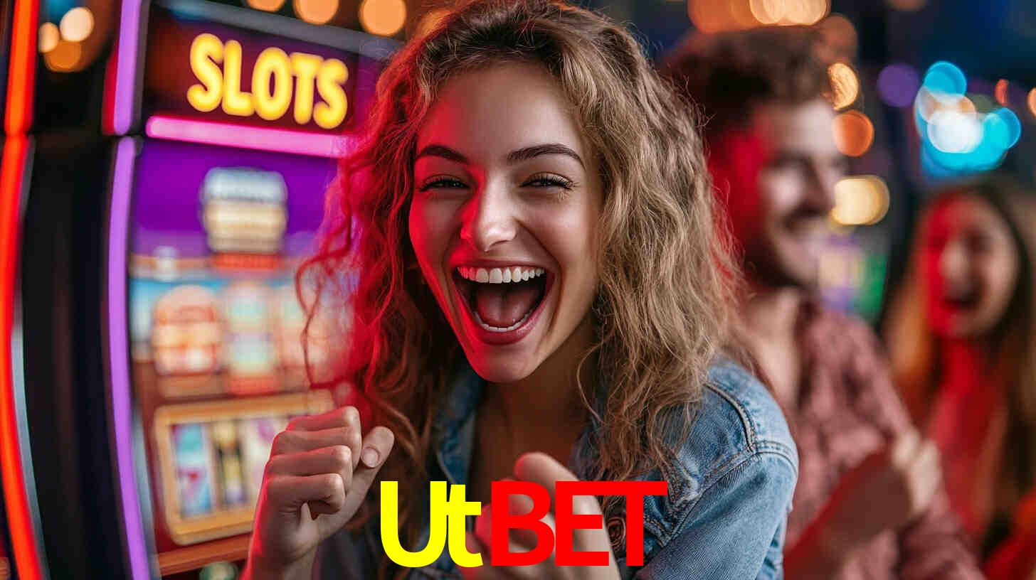 Descubra a Essência do Utbet: Nossa História e Compromissos