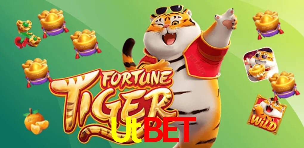 Welcome Bonus Utbet