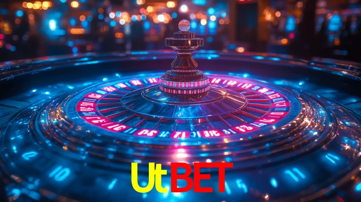 Utbet CaSSino
