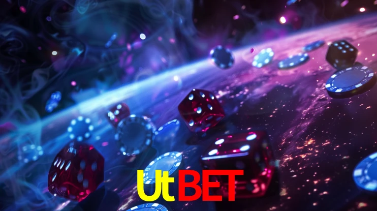 Live Casino Utbet