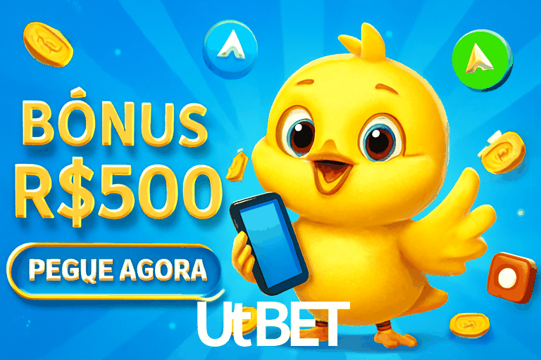 2FA Security Utbet