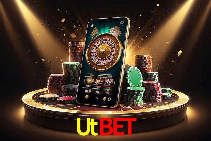 Benefícios da Conta Utbet