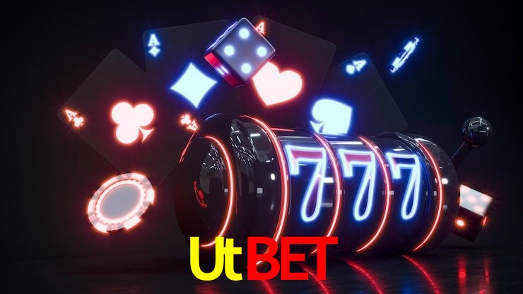 Tennis Betting Utbet