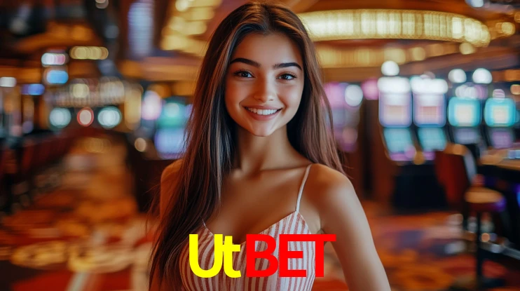 Cashback e recargas na Utbet