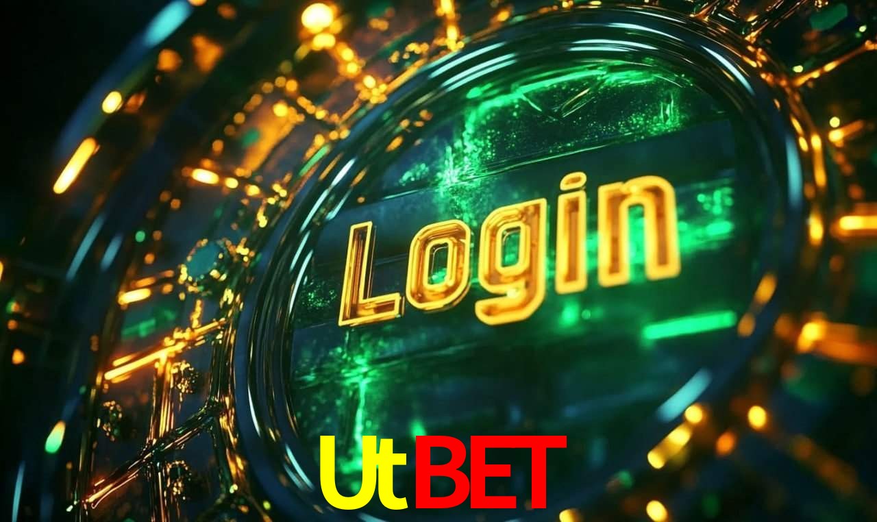 APP rápido e leve da Utbet