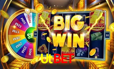 Desvendando o Mundo dos Jogos Virtuais na Utbet