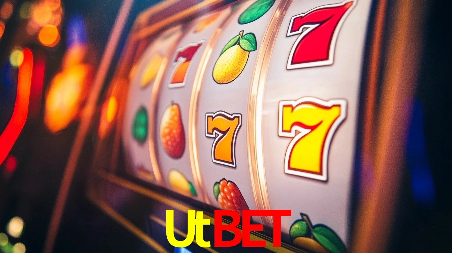 Utbet,Utbet App