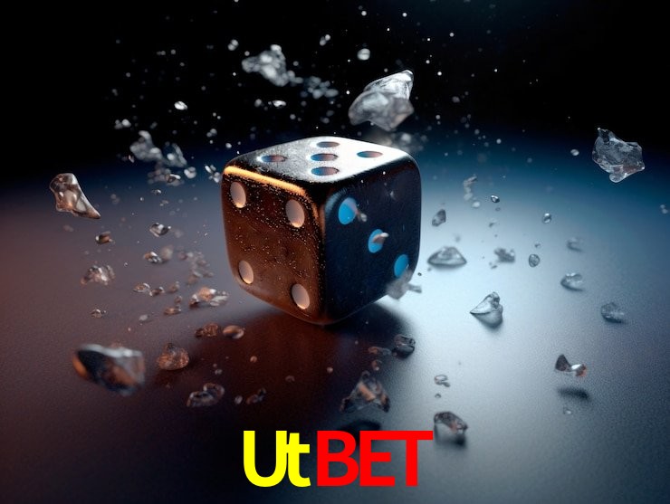 Jogos com bônus e suporte 24h na Utbet