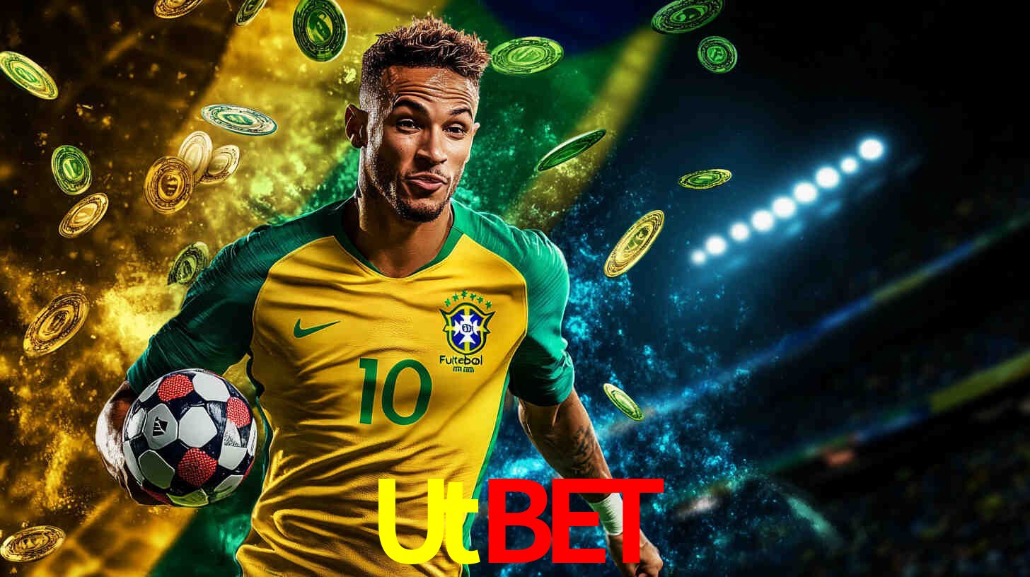 Apostas Esportivas na Utbet: Um Guia Completo