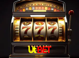 Explorando a Categoria de Eventos em Apostas na Utbet