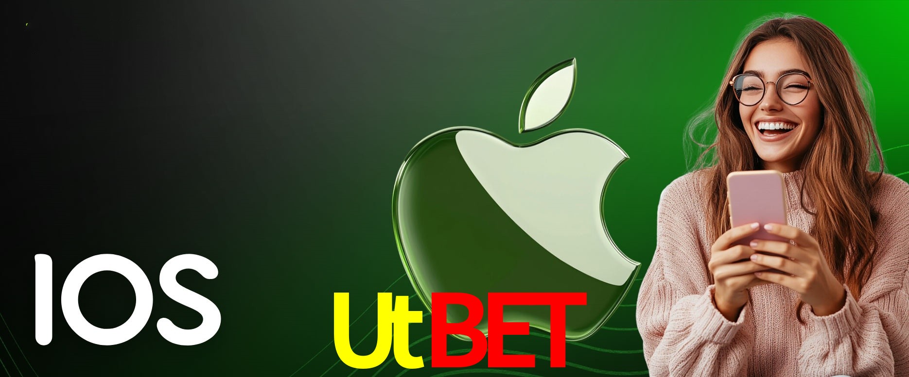 API Integration Utbet