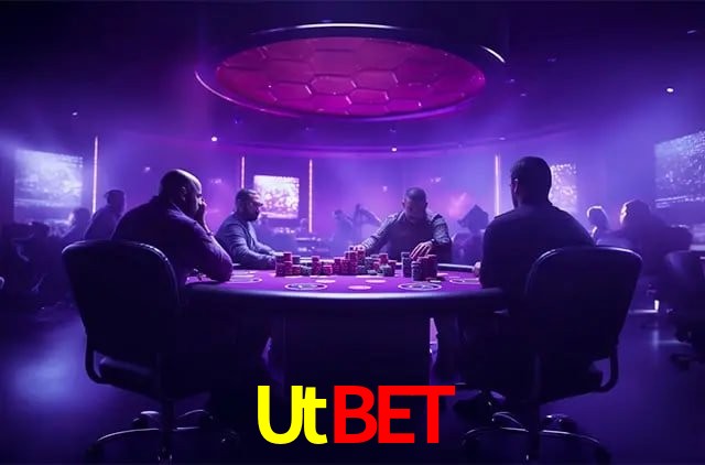 Estatísticas Utbet