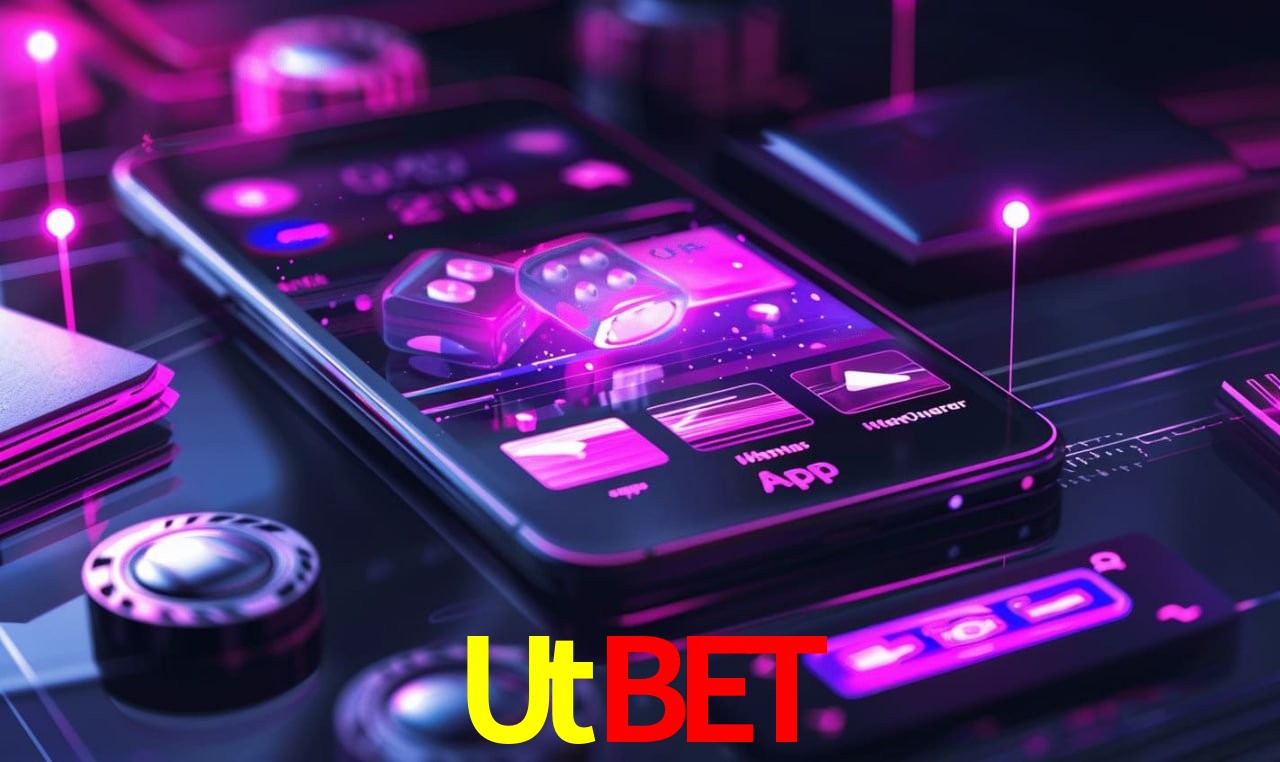 Football Betting Utbet