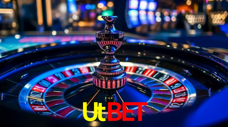 Utbet