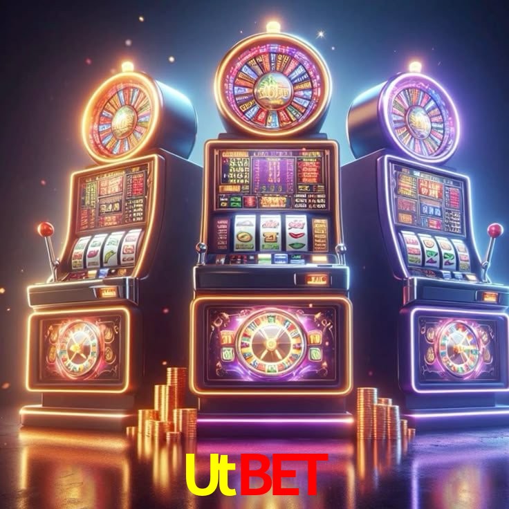 Utbet,Utbet App
