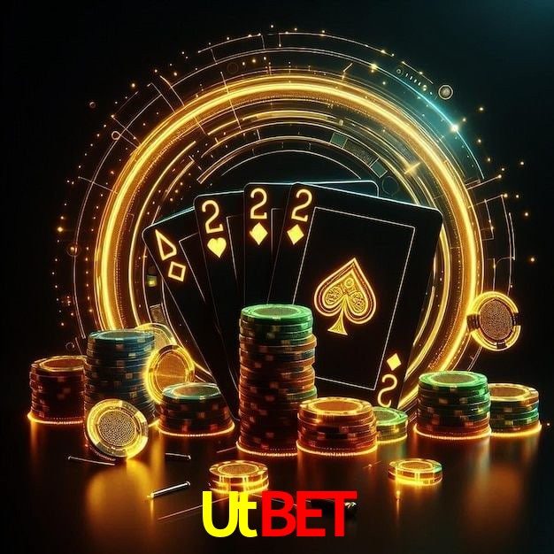 Recursos de Bônus Utbet
