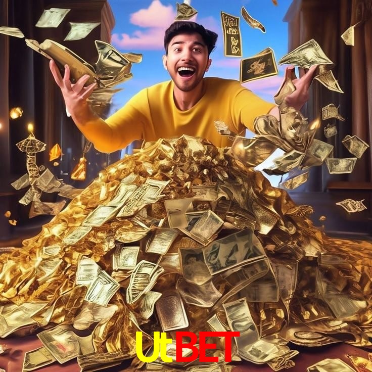 Programa VIP Utbet