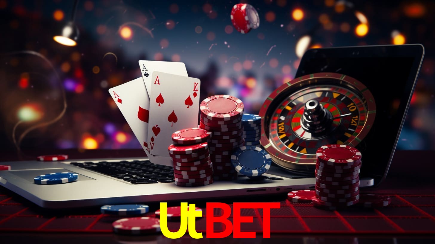 Blackjack Table Utbet