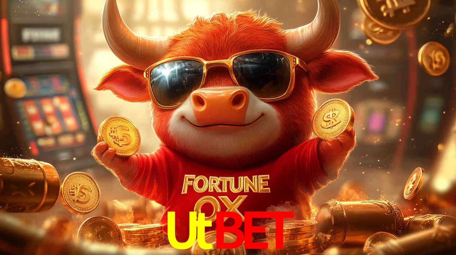 Utbet App