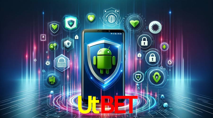 Game Providers Utbet