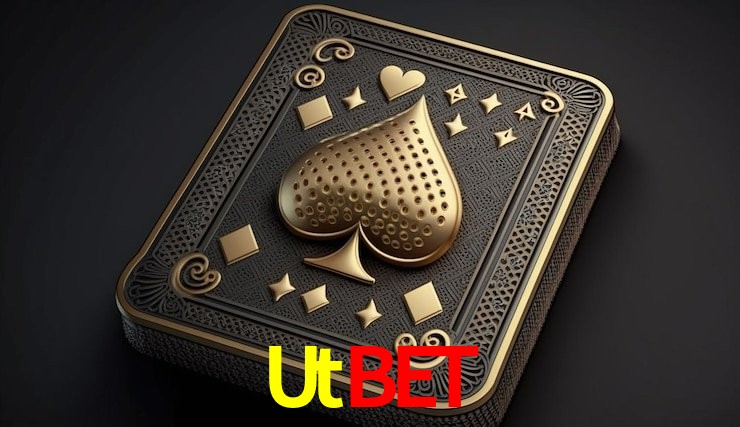 Estatísticas Esportivas Utbet