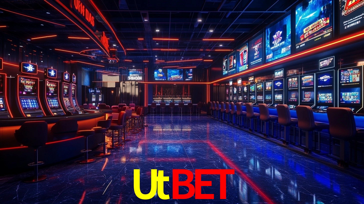 Welcome Bonus Utbet