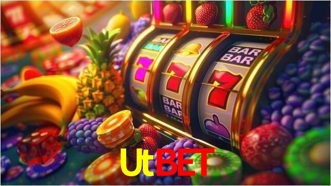 Exclusive Offers Utbet
